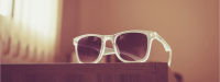 7 odborných rad, jak prodloužit životnost svých milovaných brýlí